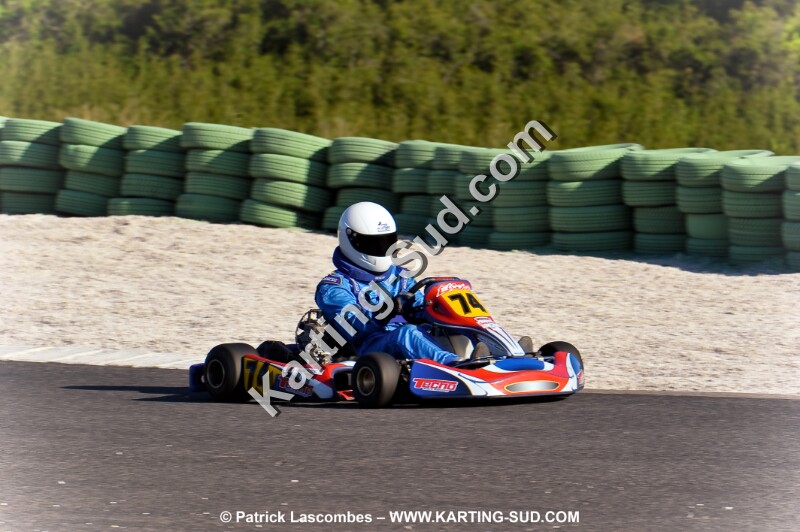 Grabels-290810-Lascombes (2049).jpg
